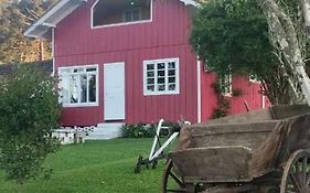 Gasthaus Heimat